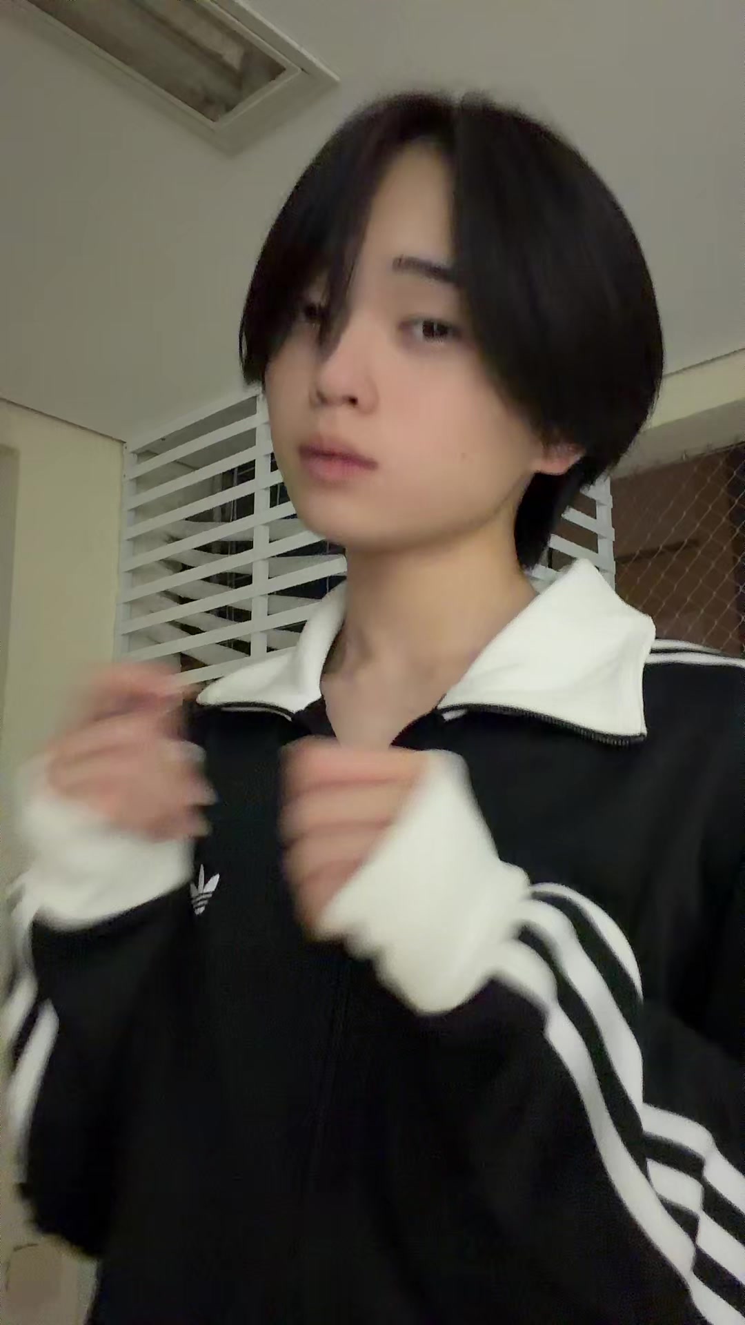 @まなと🇧🇷🇯🇵