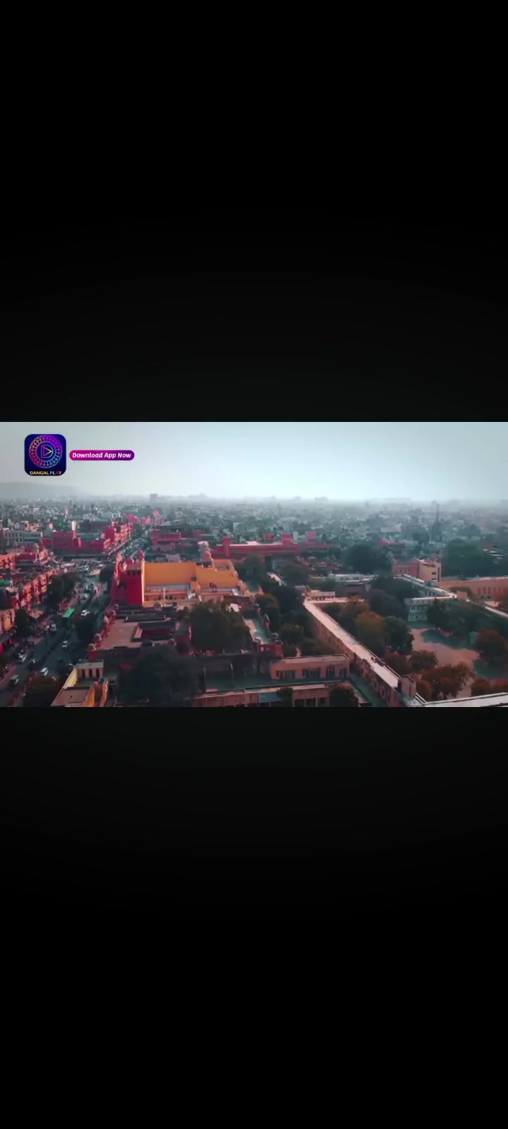 @Sheuli Begum