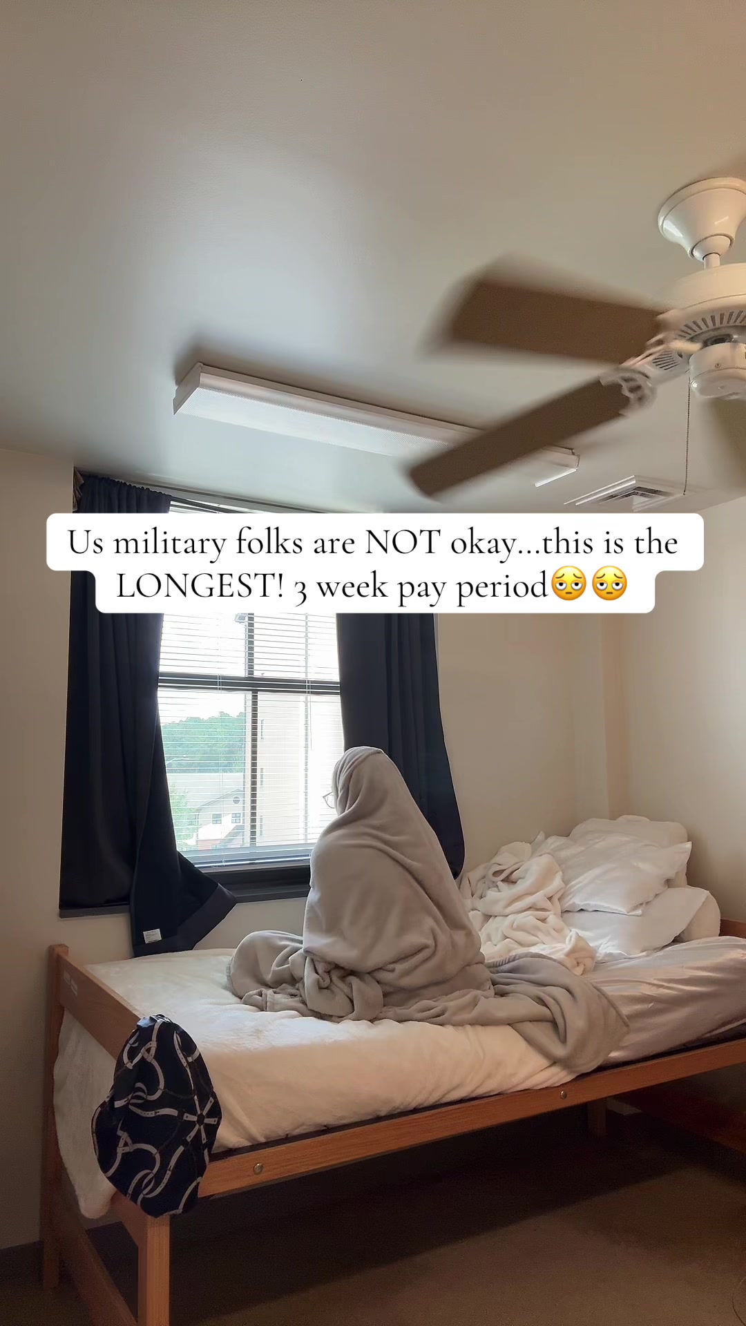 @KD