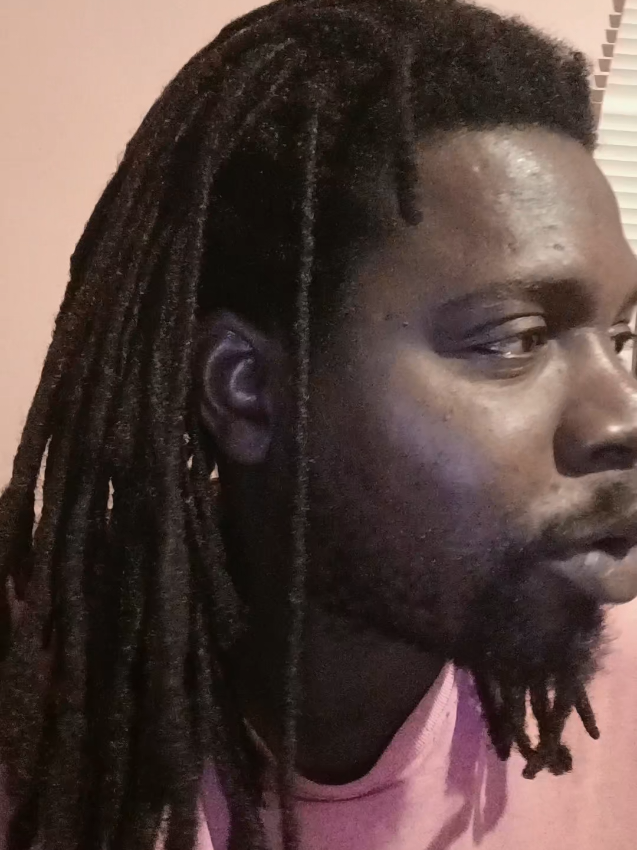@Masta Julio Official