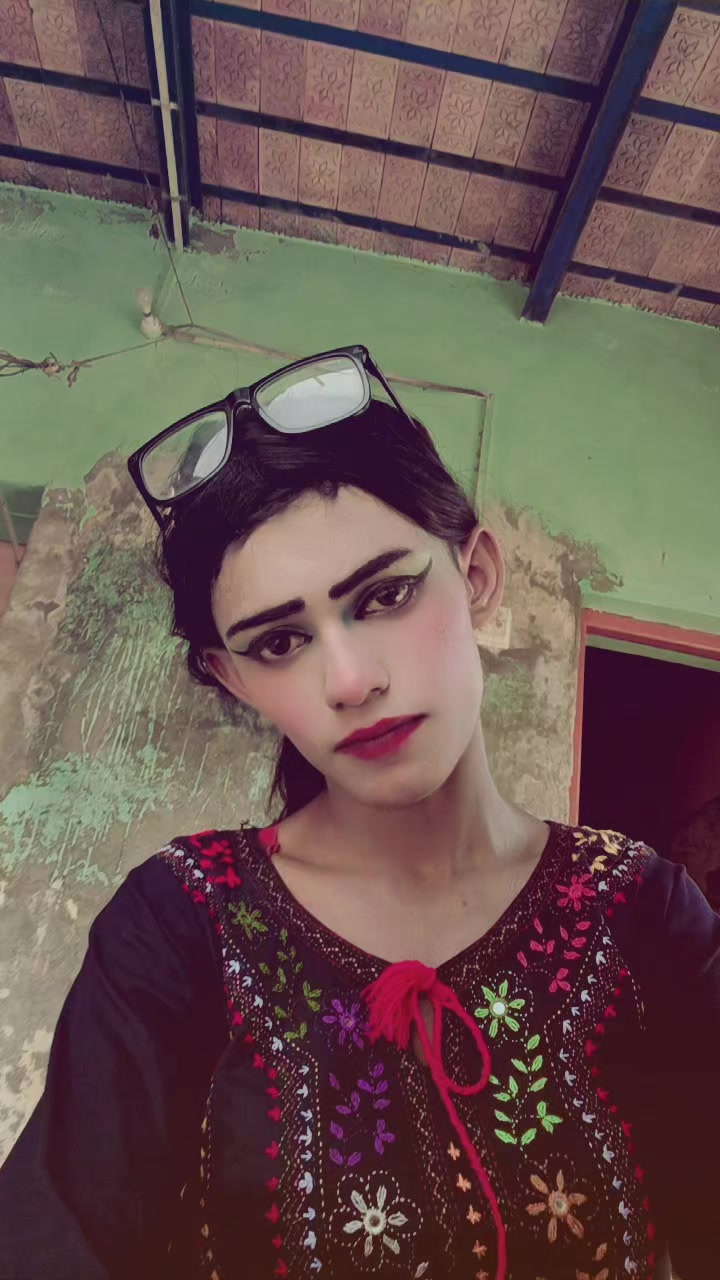 @ArebaJan