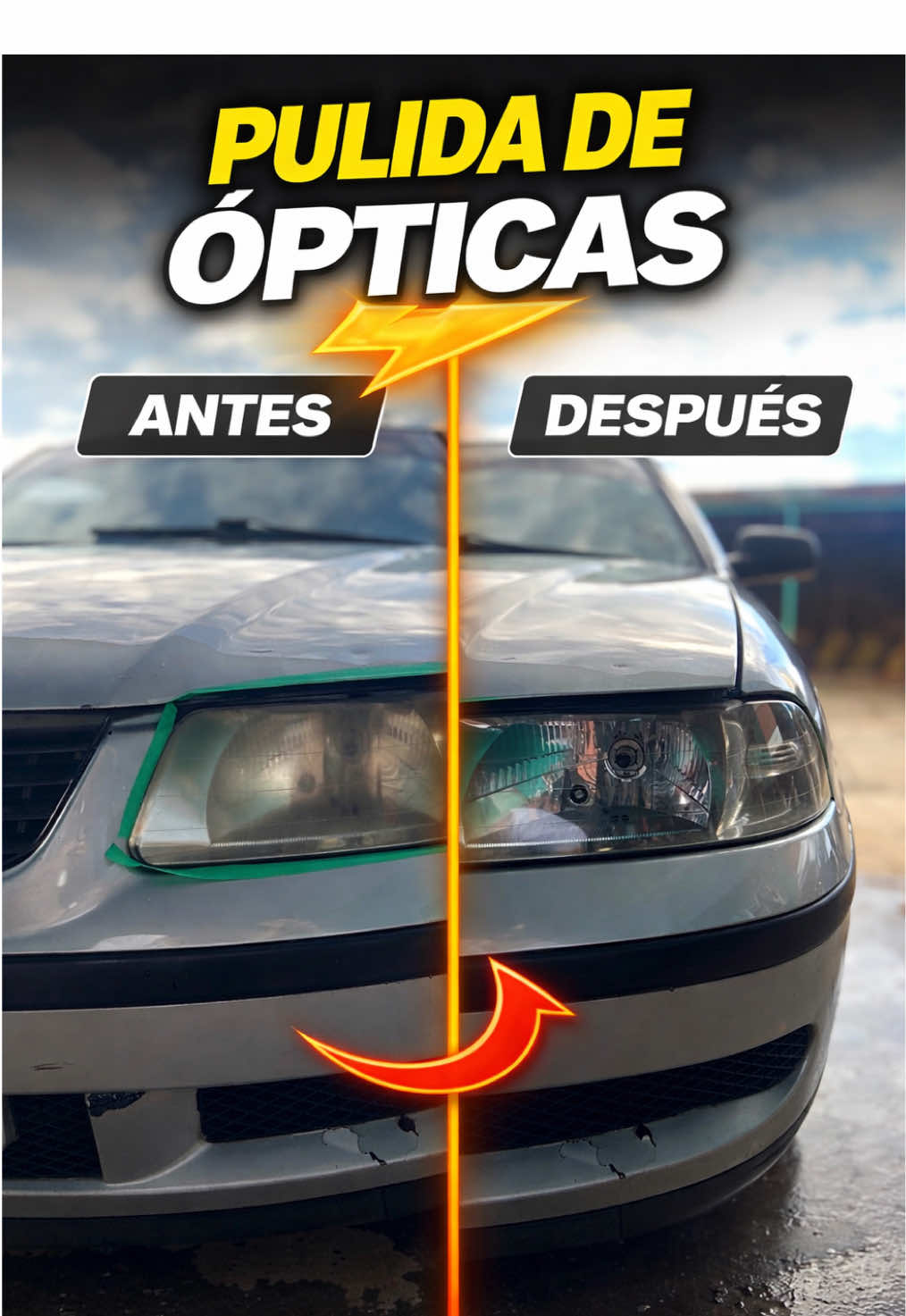@Pitucos limpieza