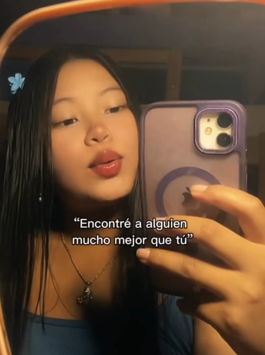 @valex18