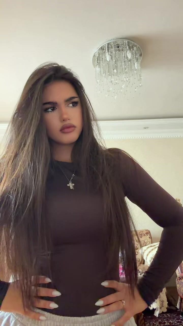 @the_likka