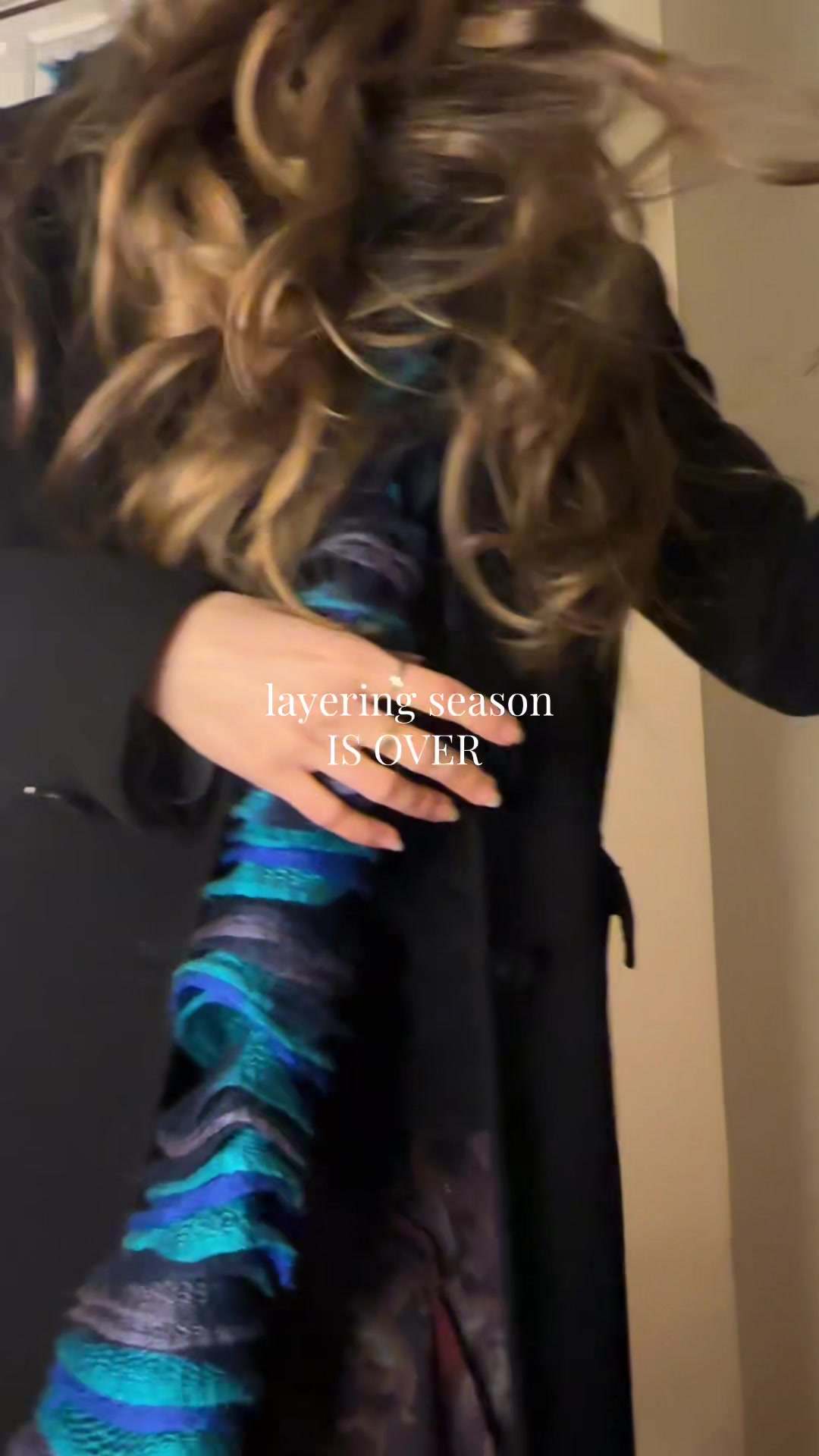 @StyleStar