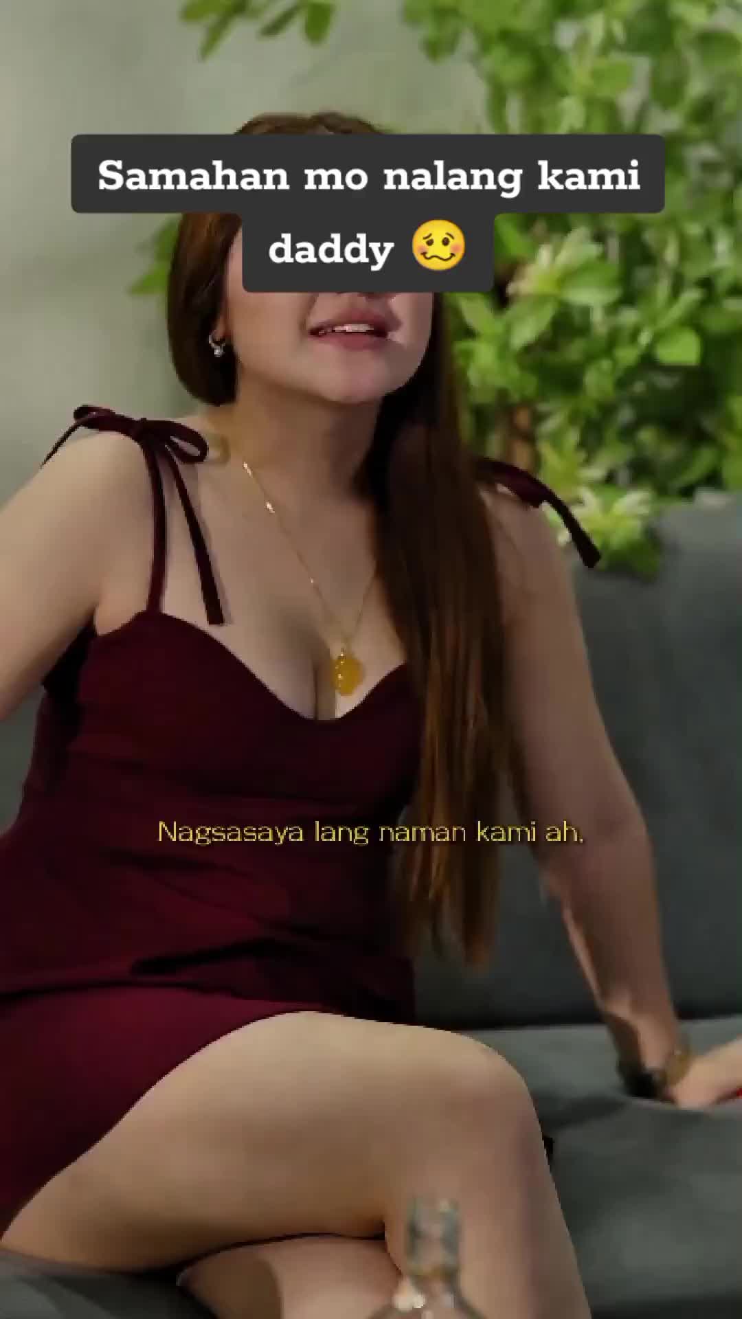 @Bem Bang