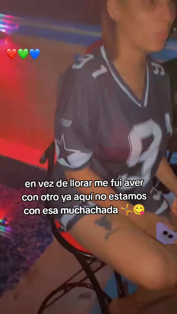 @jhanna
