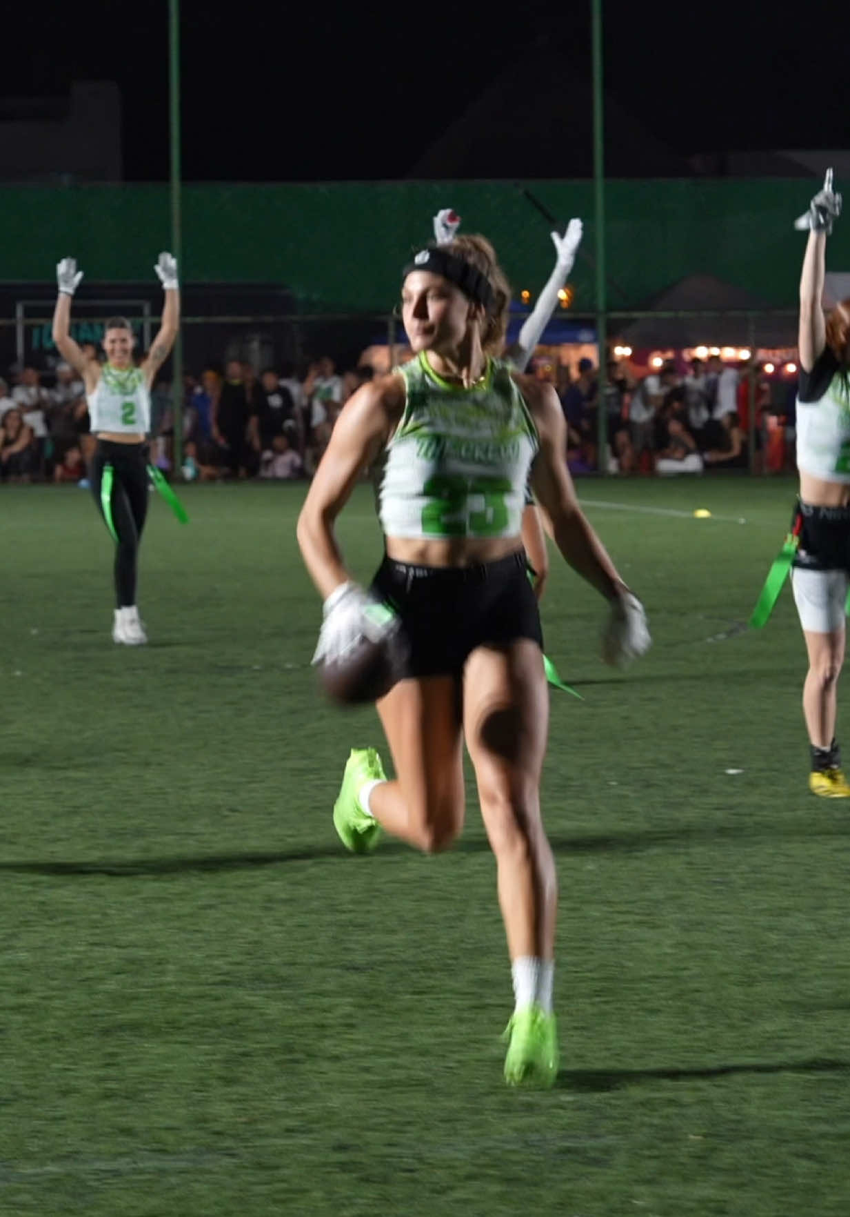 @Flagfootballclips