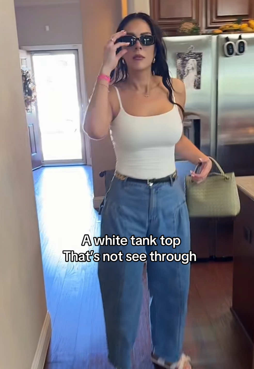 @TwiceTheTrends