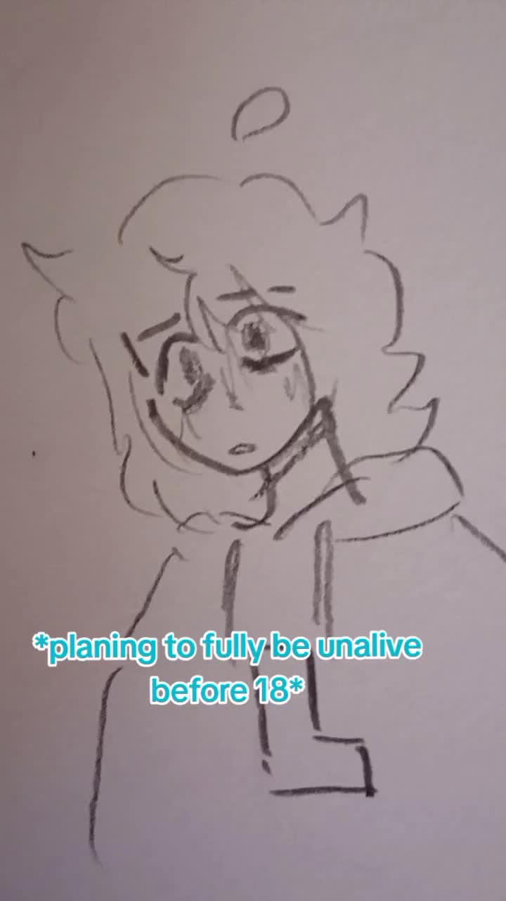 @sillyart