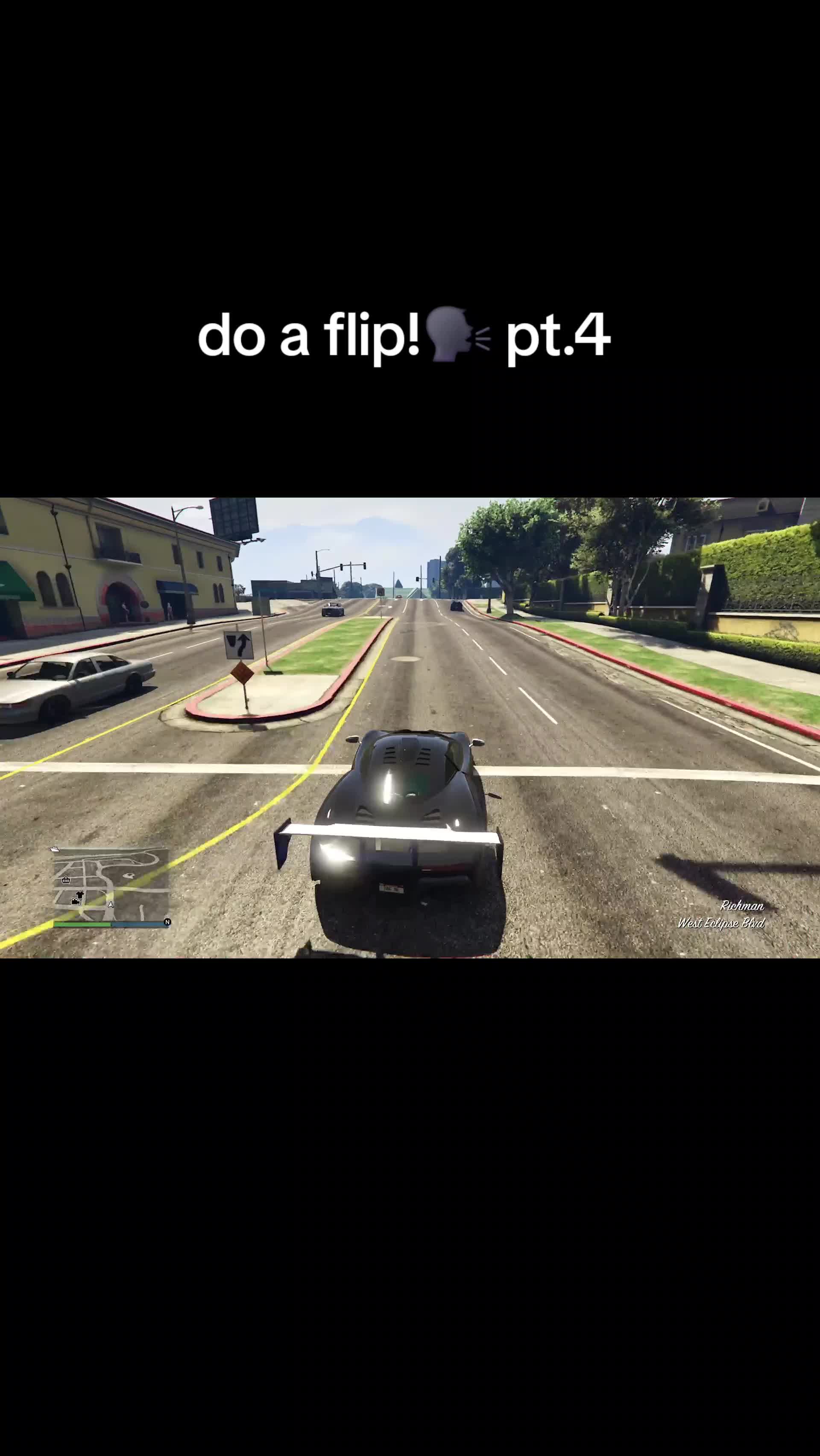@progen_king