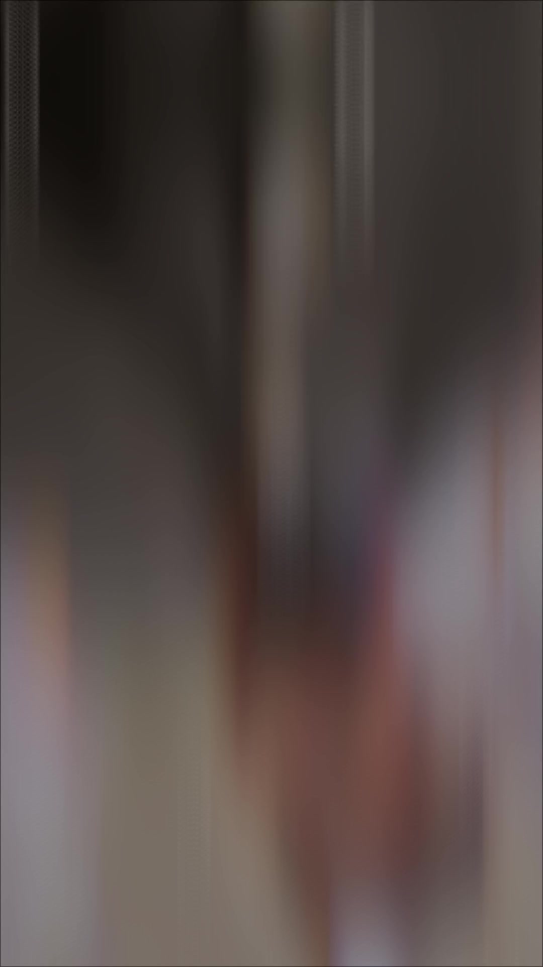 @RanaAdi302