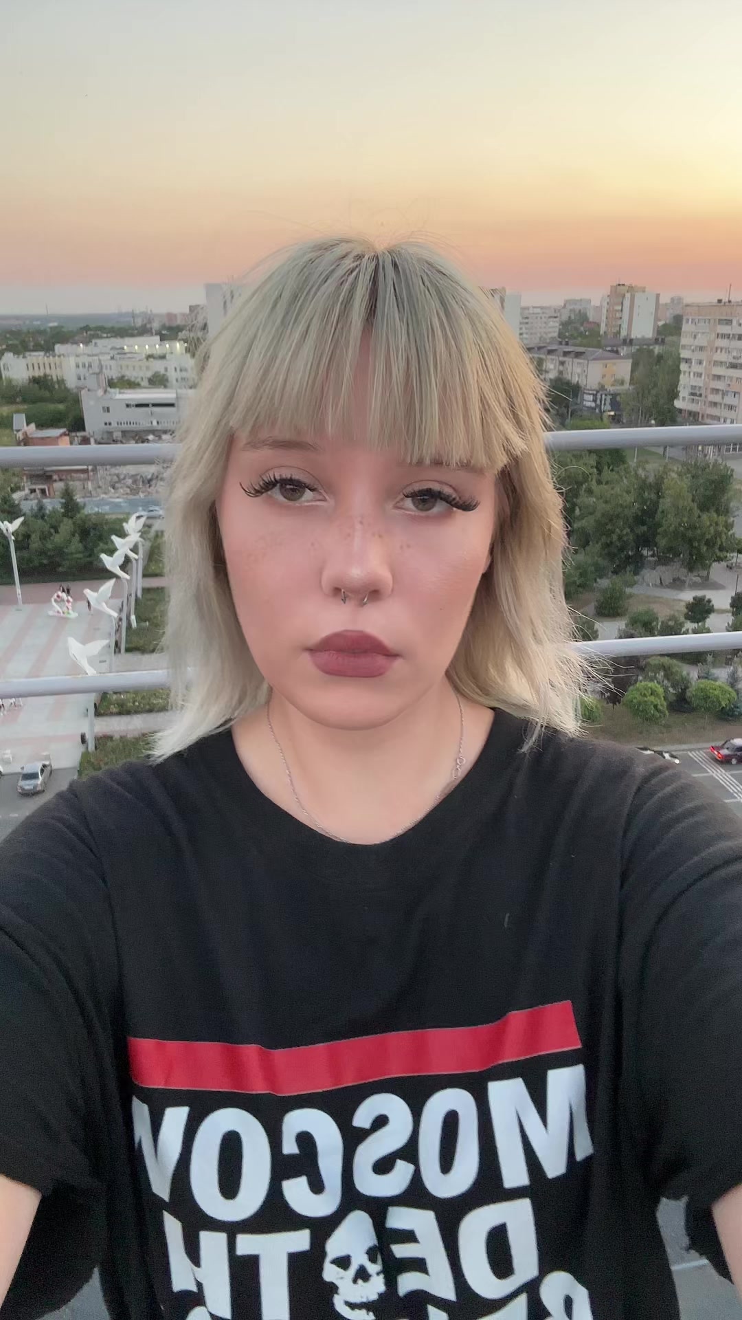 @🇩🇪мать карланов🕸️