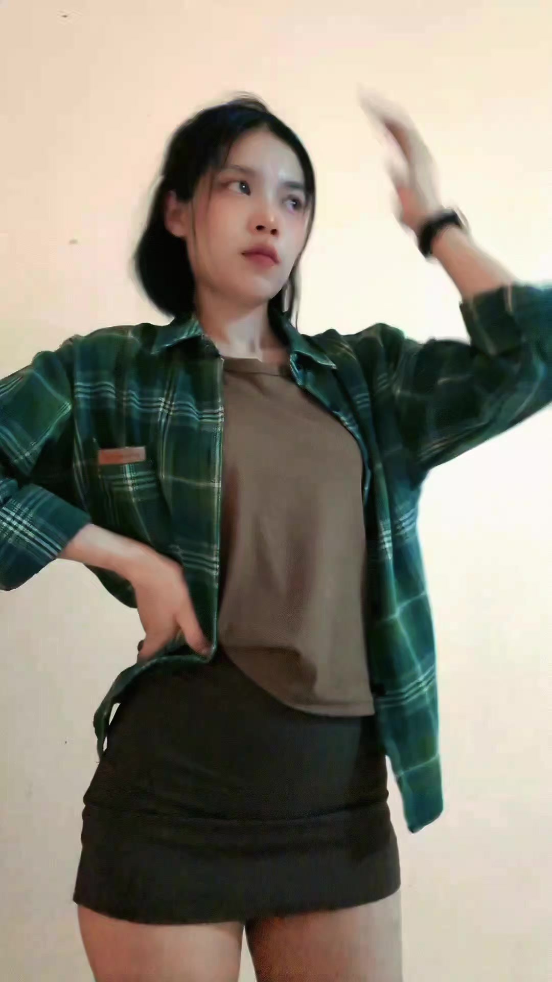 @🌻PANNAPA🌻