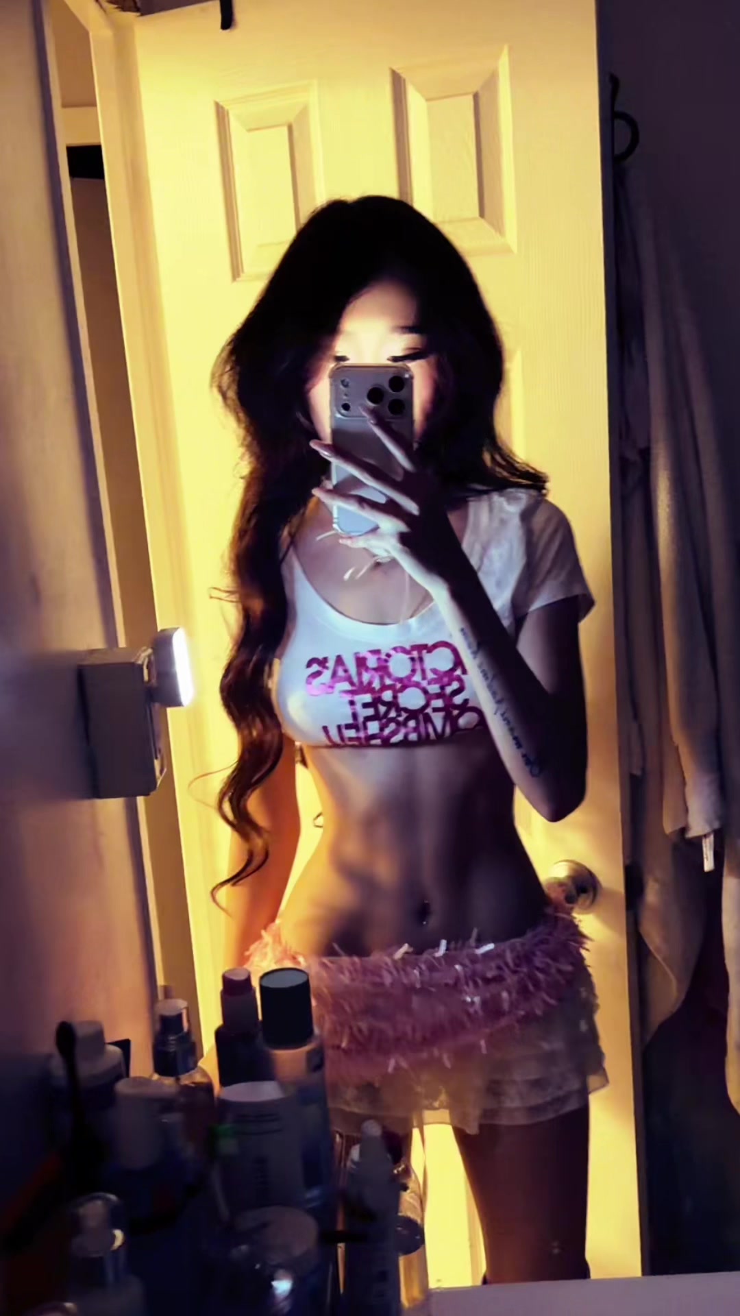 @𝐈𝐍༒𝐄𝐑𝐖𝐀