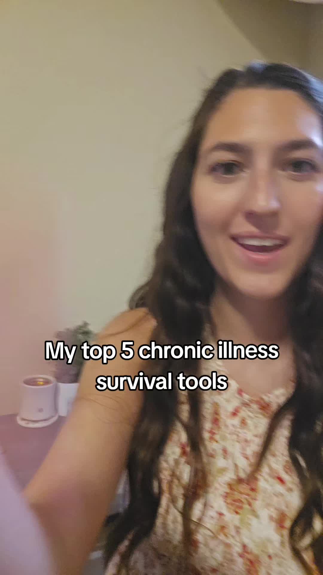 @Ally | Therapist