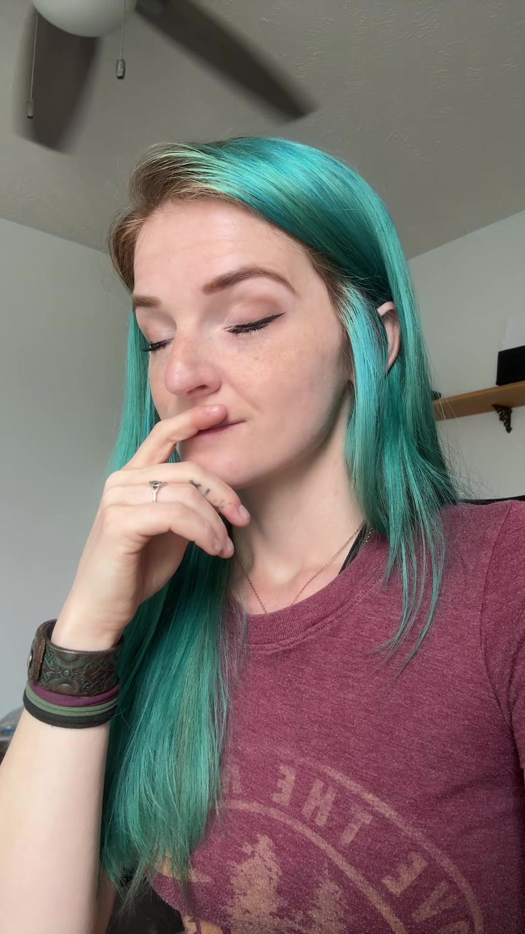 @VALoanLady