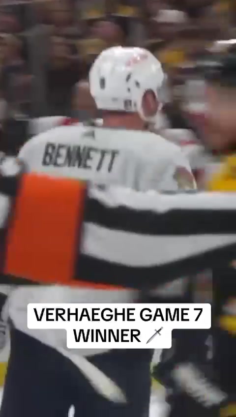 @6sportspodcast