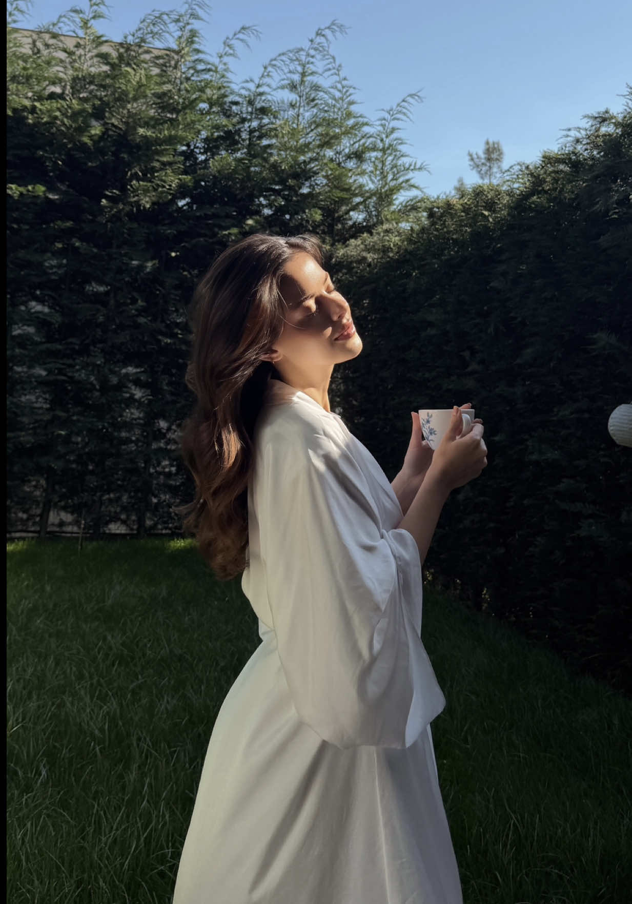 @Melis Ketenci