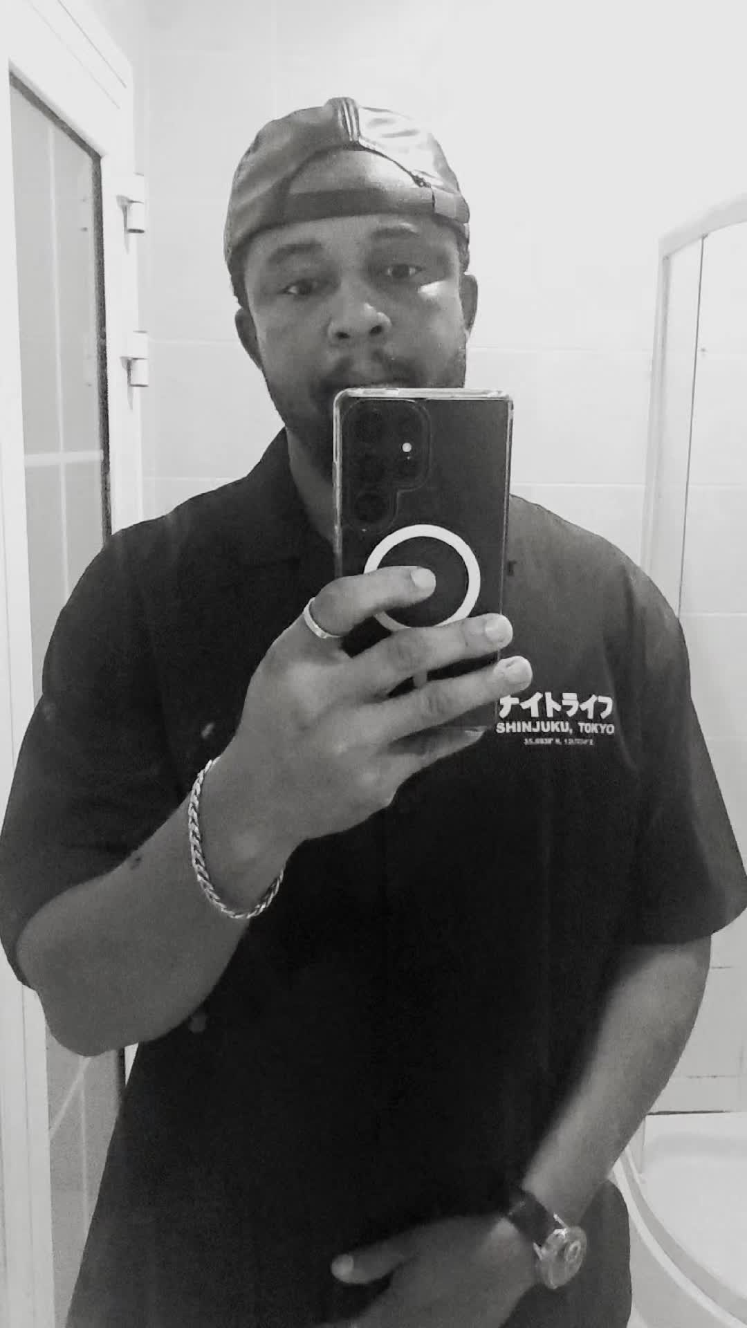 @DPROMISE🇳🇬🇮🇳🇸🇦
