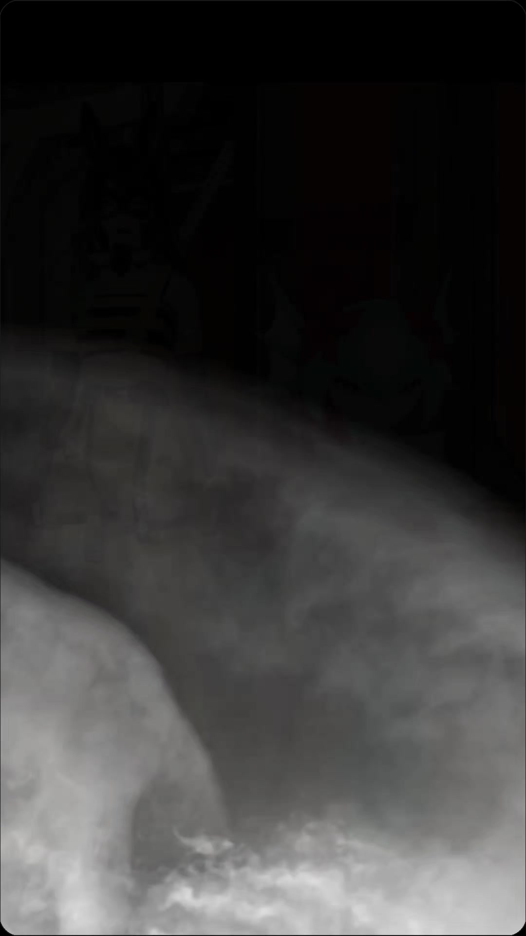 @T&oslash;xicBuny & デスウォッチ