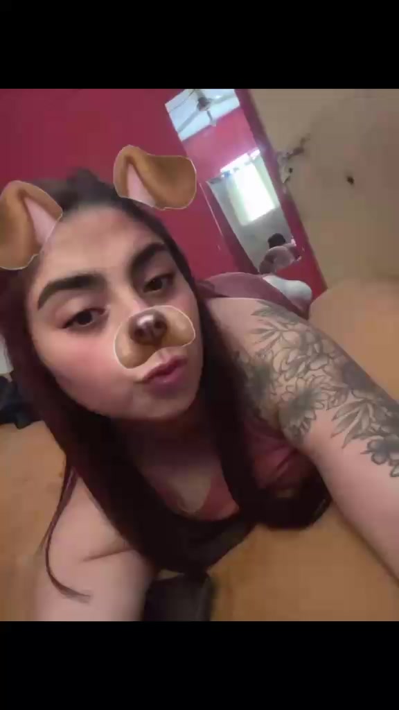 @Miluu Ramirez