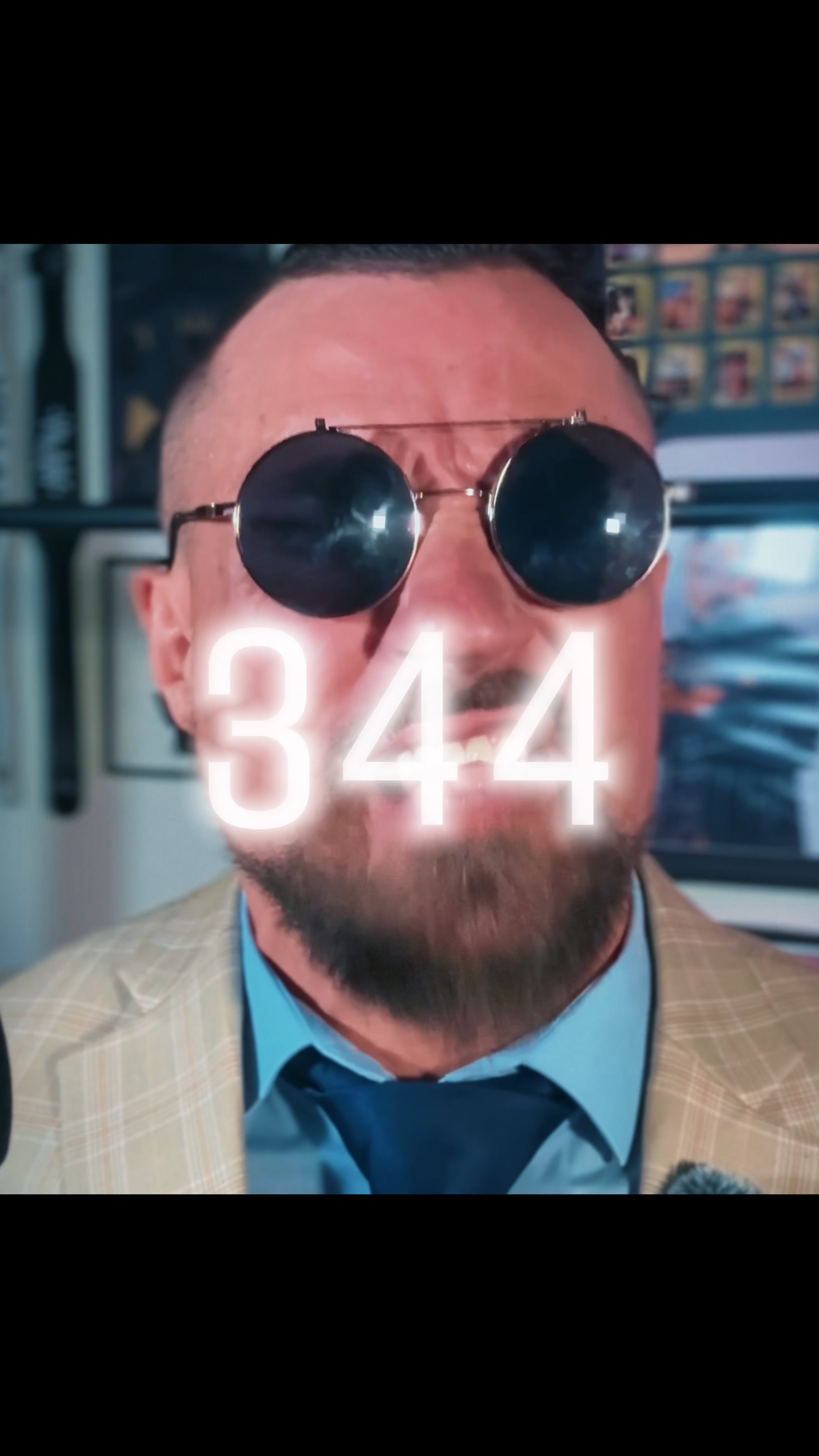 @villainmartyscurll