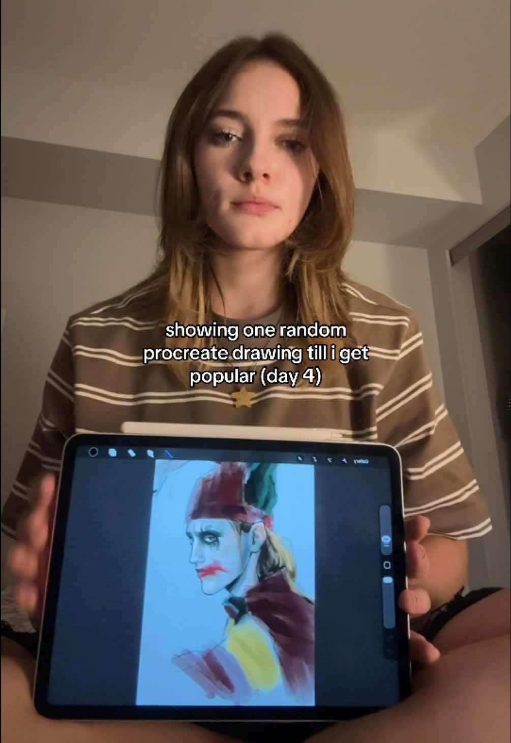@duckieart__