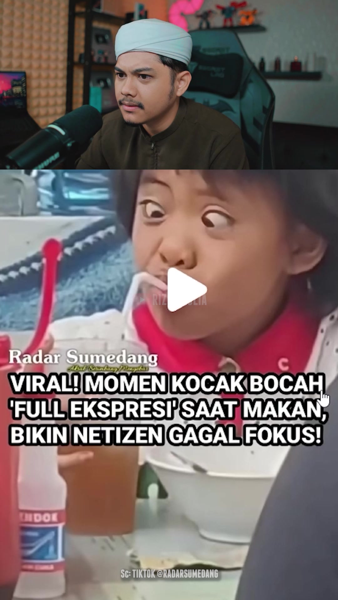 @Rizky Aulia