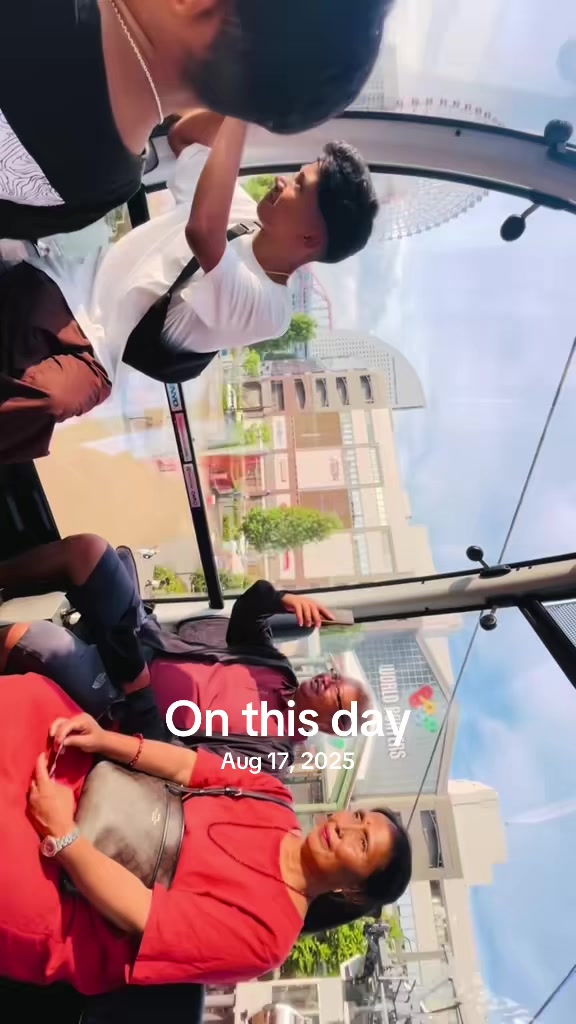 @Sunita lama