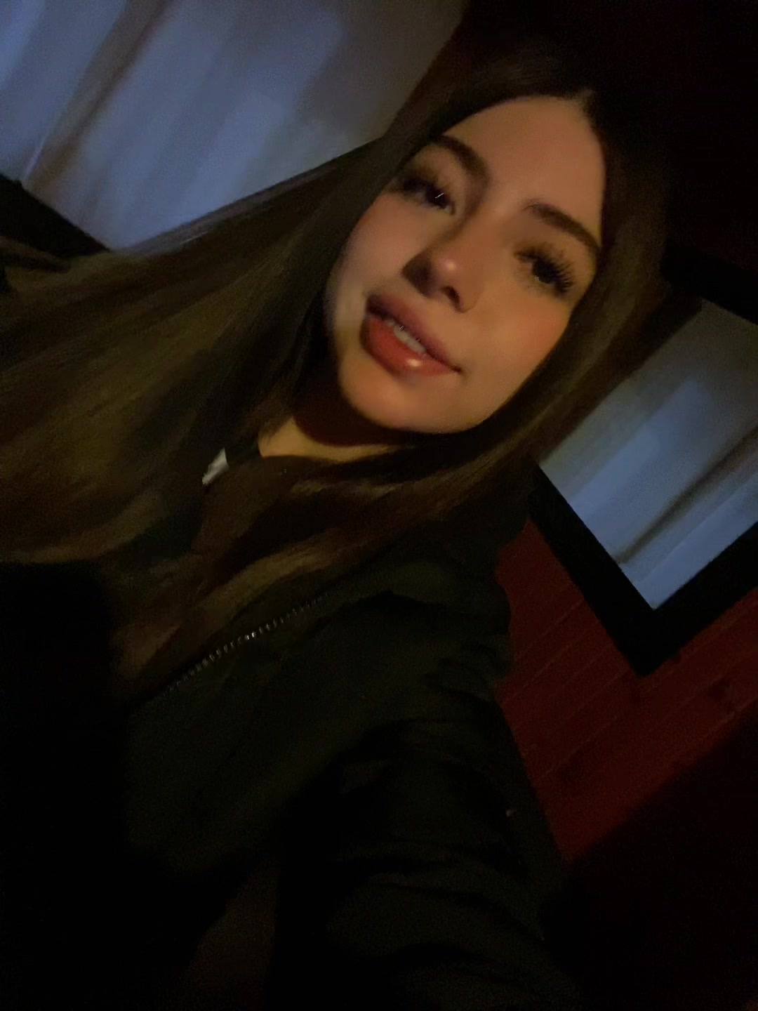 @isidora.belenn14