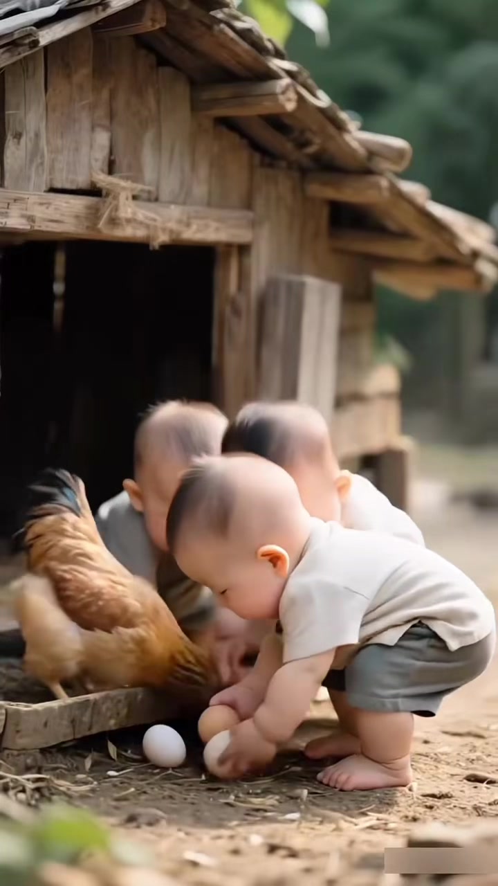 @អាសុីរ៉ា😜❤️