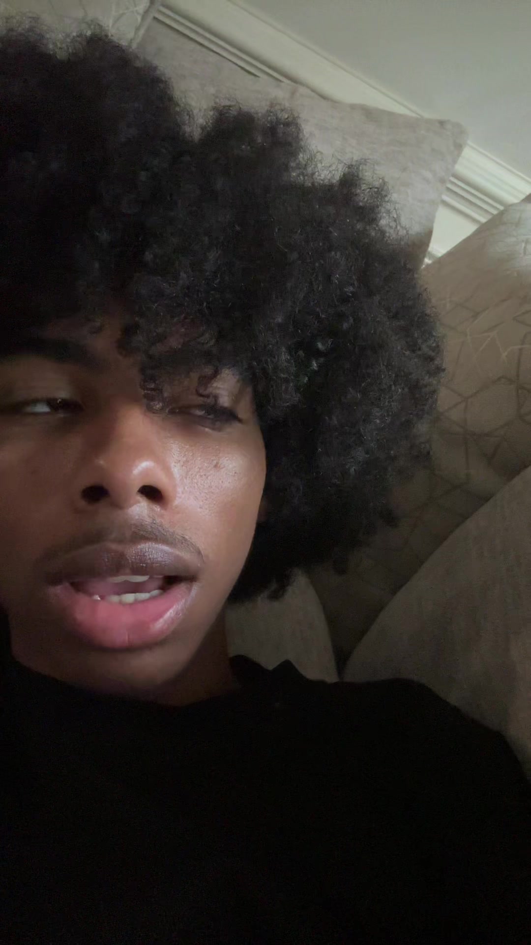 @dj
