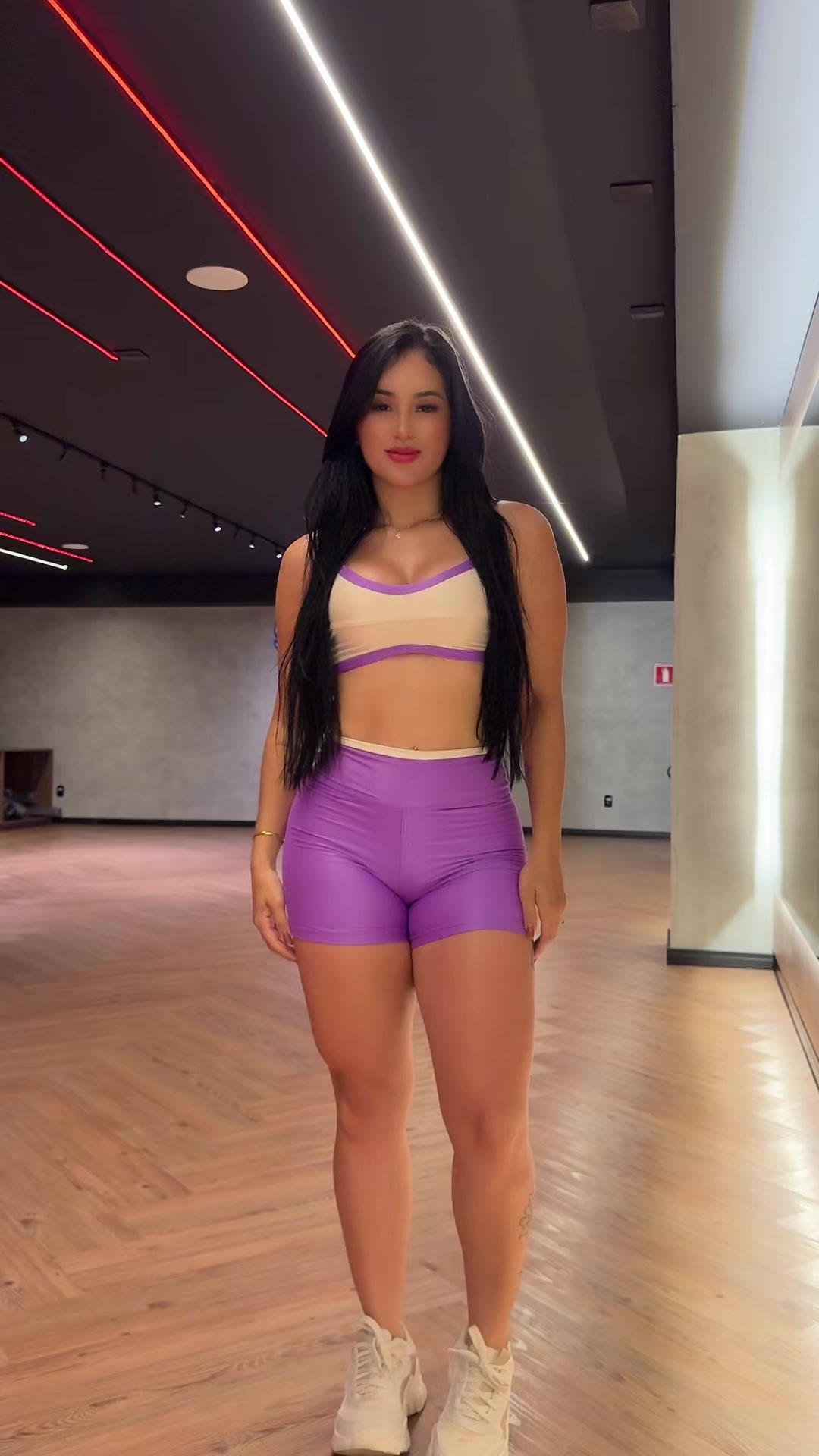 @Mari