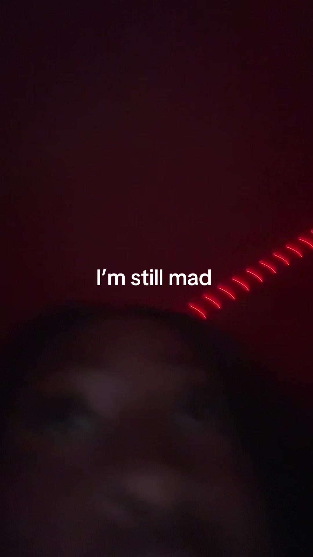 @kaymarieee