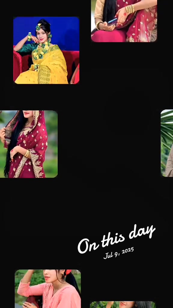 @Firogkhan Khan