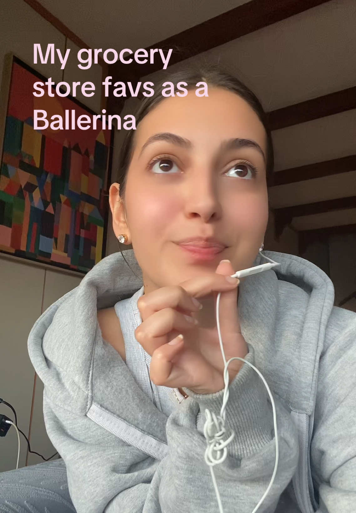 @diaryofaballerinaa