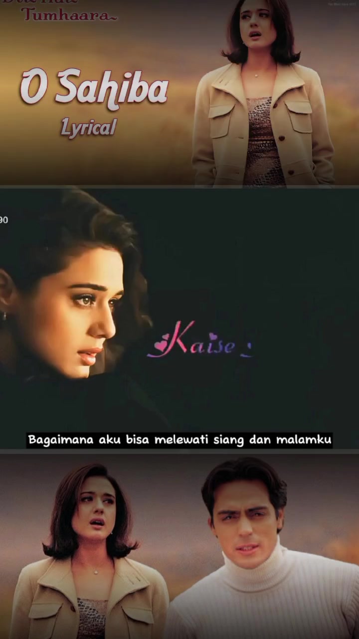 @💞Yaara&ensp;Mania