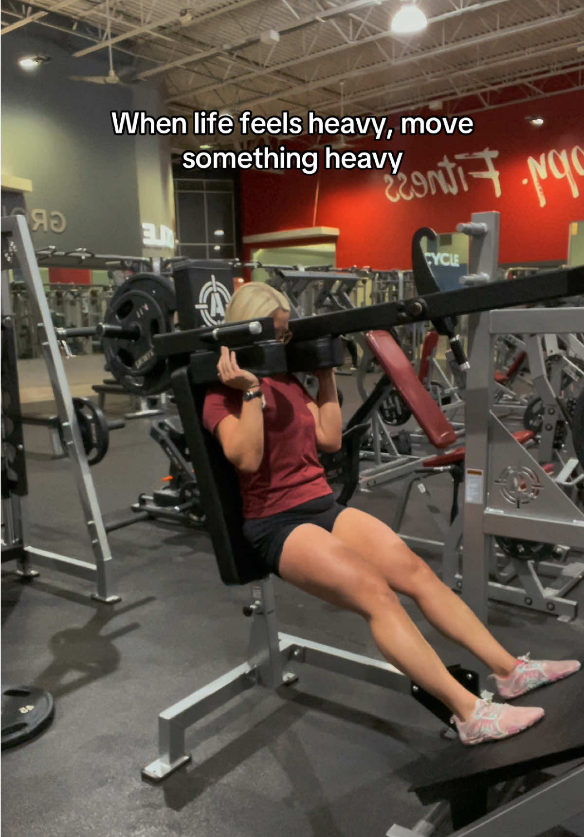 @liftlaughlovesarah