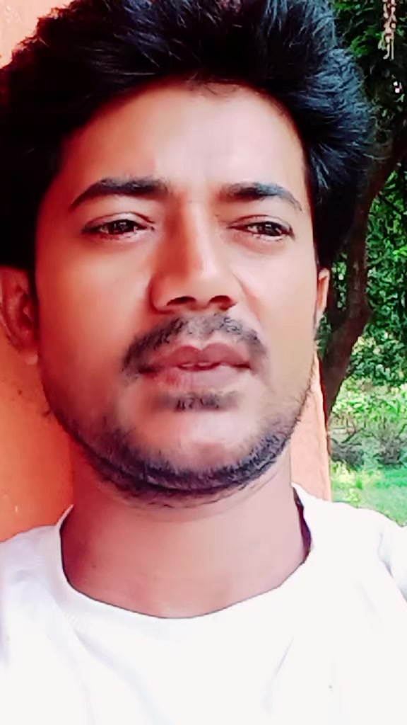 @Anant Arts