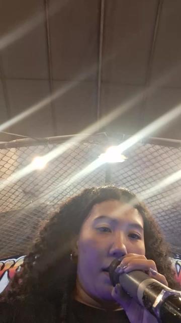 @evaputri