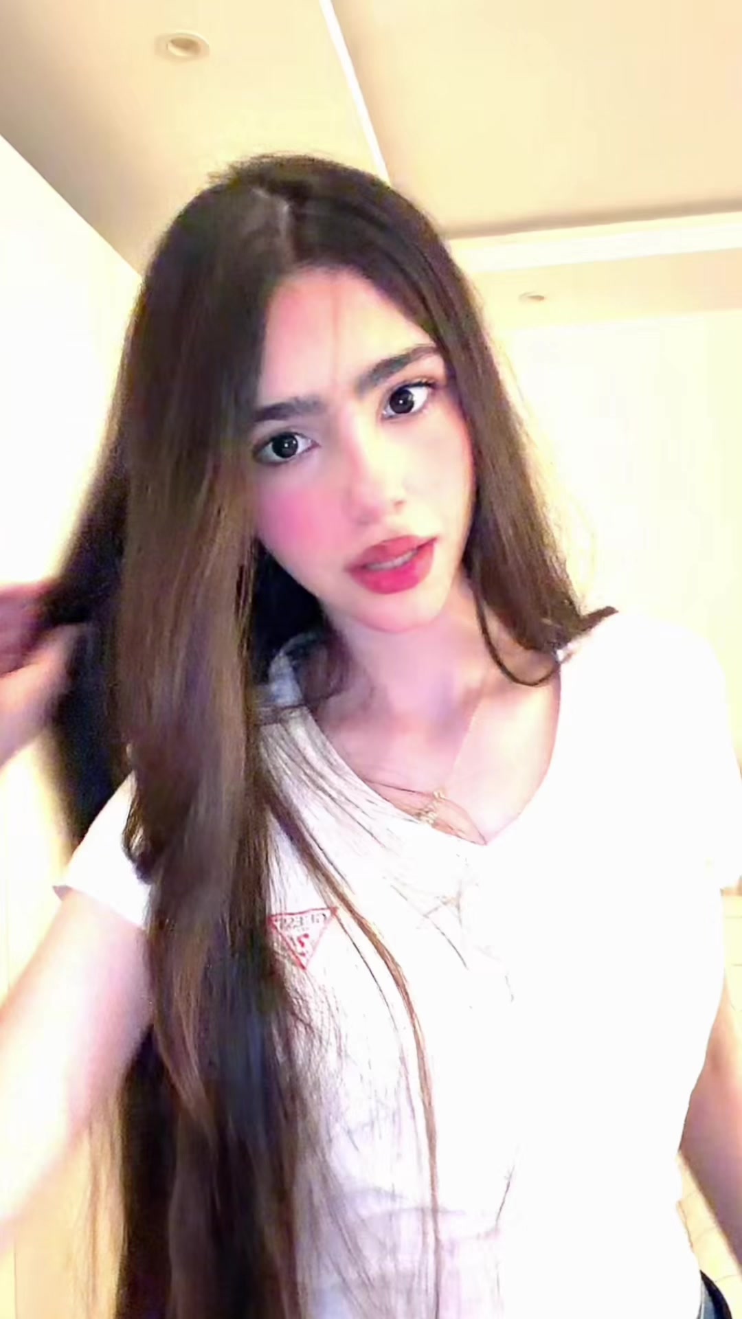 @𝑴𝑨𝑺𝑨𓆩❤𓆪