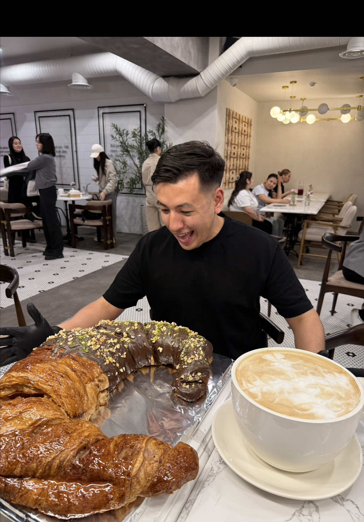 @Bal.bakery
