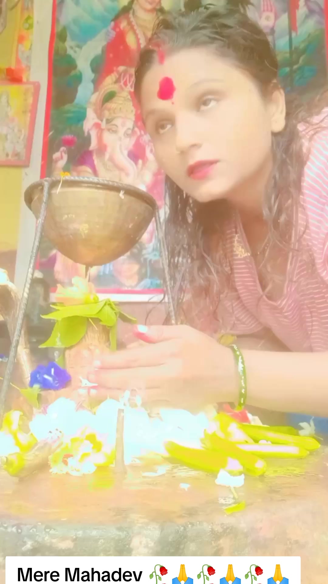 @SharbanSunitaRoyYadav861🤞❣