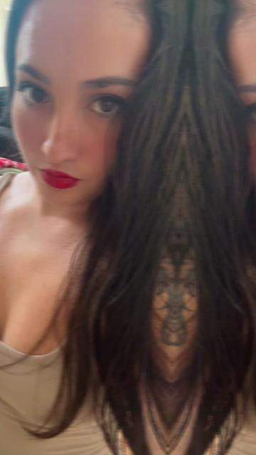 @🫦Anahi Pecadora😈