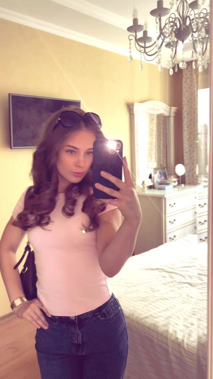 @Mavashass