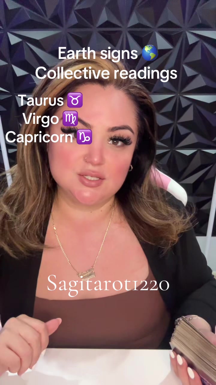 @Sagitarot1220♐️🇨🇺