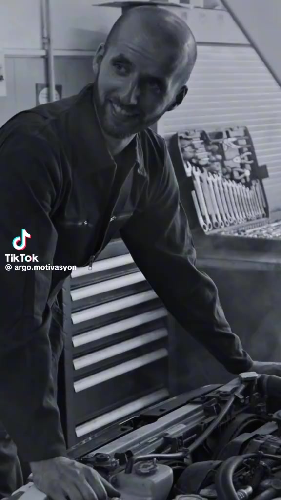 @Mustafay&ouml;ndemli