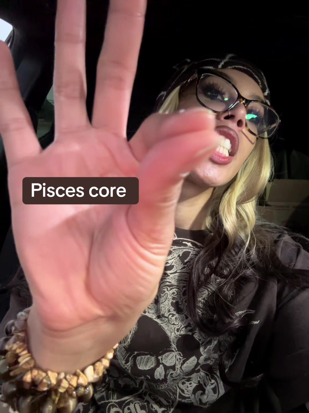 @SwagGoddess
