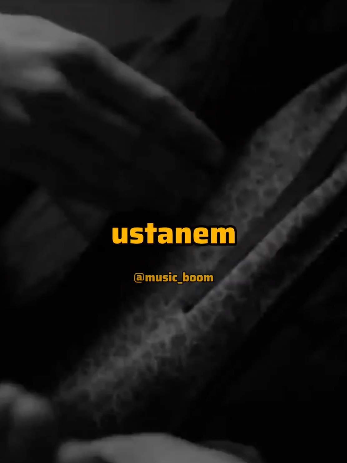 @⚡@̶m̶u̶s̶i̶c̶_̶b̶o̶o̶m̶⚡
